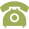Telefone