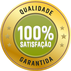 selo qualidade